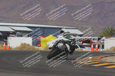 media/Oct-07-2023-CVMA (Sat) [[f84d08e330]]/Race 9 Amateur Supersport Middleweight/